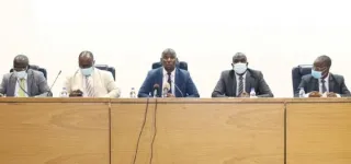 ci-processus-de-regularisation-des-lotissements-irreguliers-ce-qui-est-prevu-dans-le-grand-abidjan